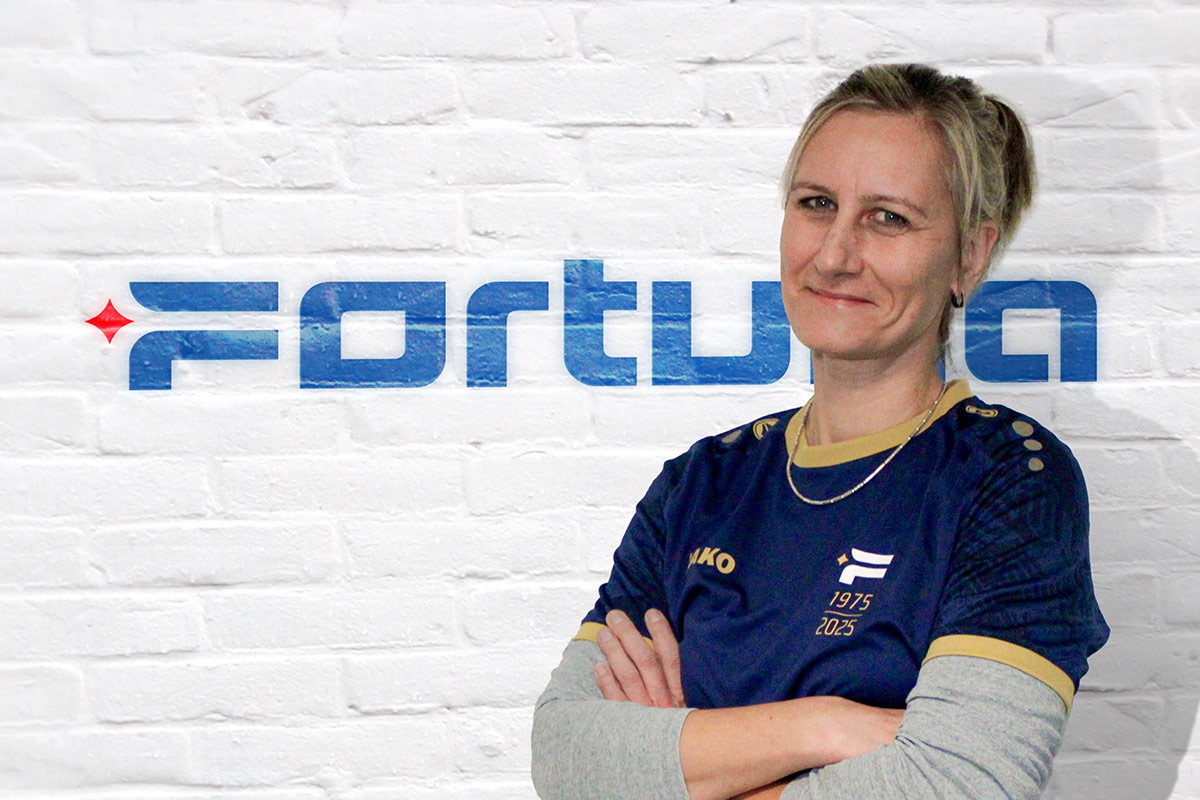Tina Varga